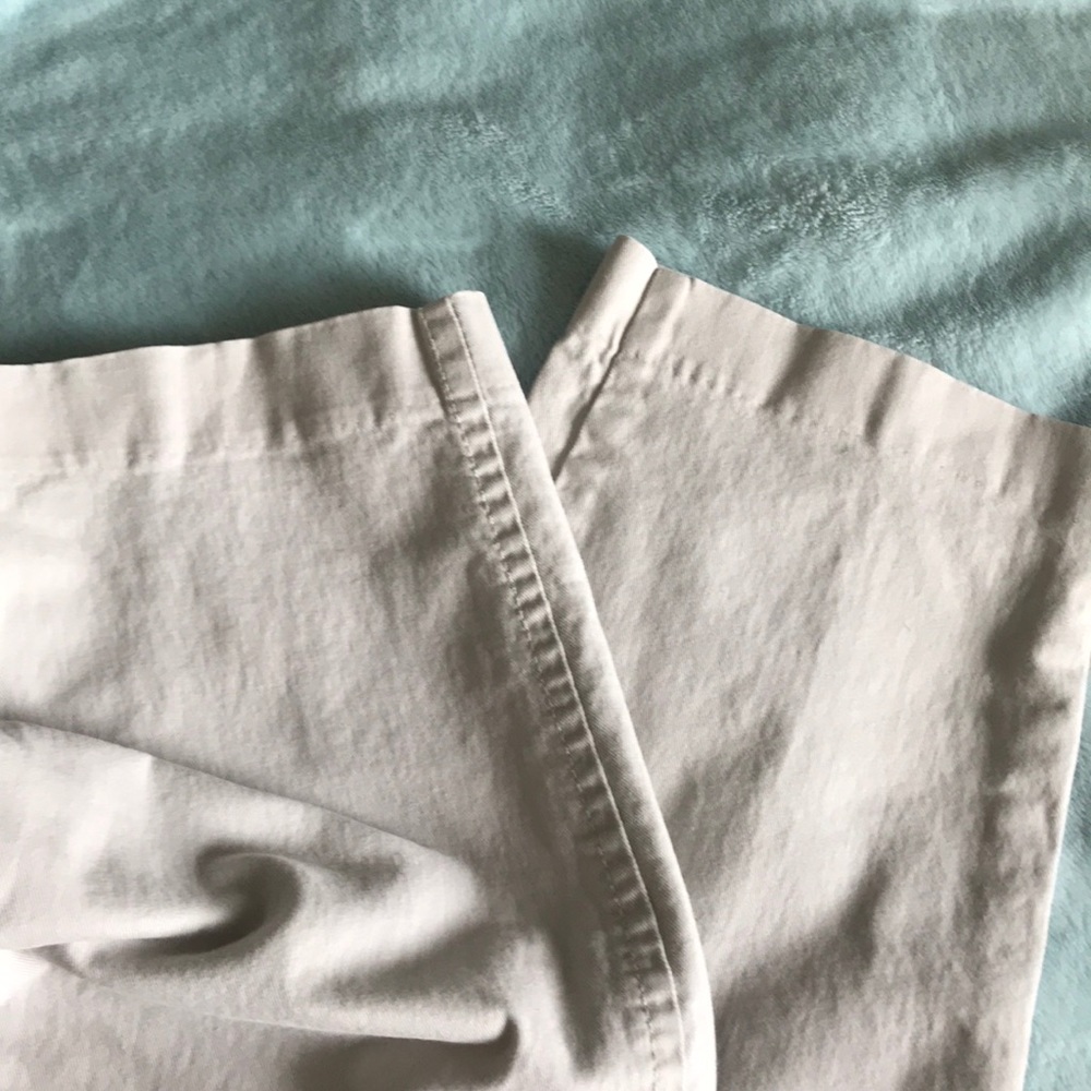 Khakis - Picture 2 of 6
